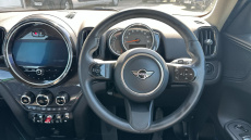 MINI Countryman 1.5 Cooper Classic 5dr Auto Petrol Hatchback